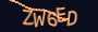 validcode