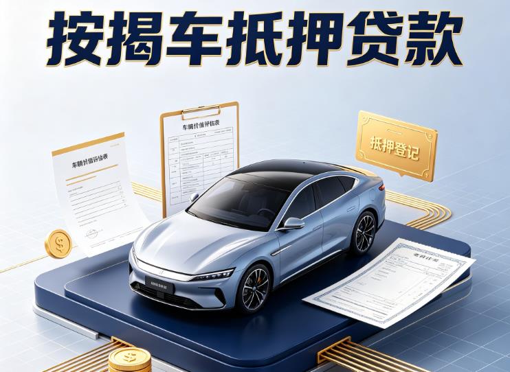 杭州余杭区1汽车抵押贷款|杭州余杭区1押证不押车贷款|杭州余杭区1私人押车贷款公司