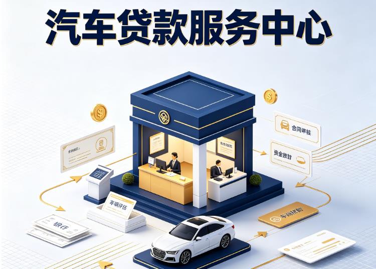 杭州余杭区1汽车抵押贷款|杭州余杭区1车抵贷办理机构|杭州余杭区1汽车贷款押证
