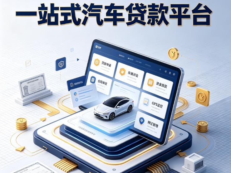 杭州余杭区1汽车抵押贷款|杭州余杭区1不押车的贷款机构|杭州余杭区1不押车的贷款平台