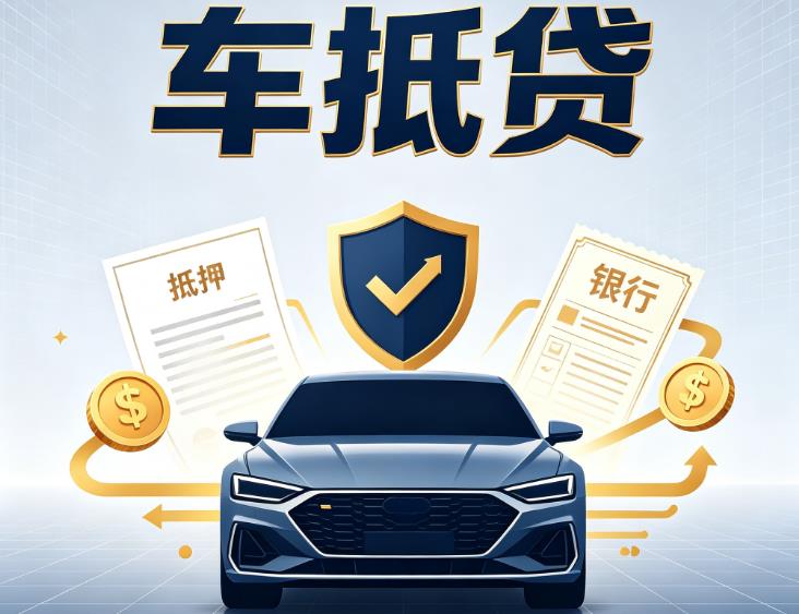 杭州余杭区1汽车抵押贷款|杭州余杭区1车子押车借款|杭州余杭区1车贷二手车