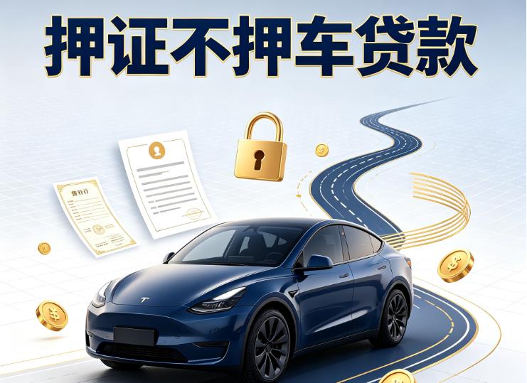 杭州余杭区1汽车抵押贷款|杭州余杭区1正规汽车抵押贷款|杭州余杭区1汽车无需抵押贷款