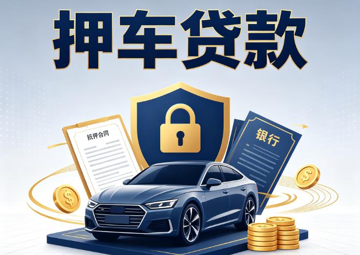 杭州余杭区1汽车抵押贷款|杭州余杭区1汽车贷款|杭州余杭区1个人汽车贷款